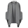 Targus Strata 15.6" - 286677 - zdjęcie 6